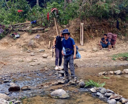 WhatsApp-Image-2025-01-09-at-09.54.14-1-495x400