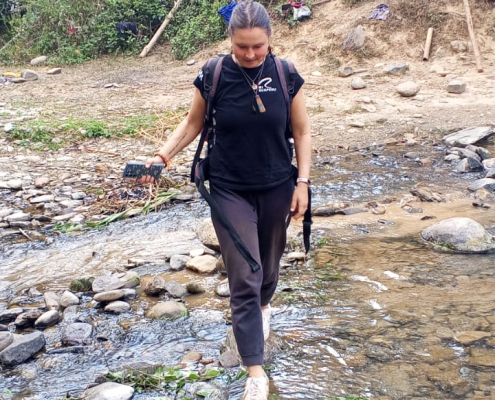 WhatsApp-Image-2025-01-09-at-09.54.15-495x400