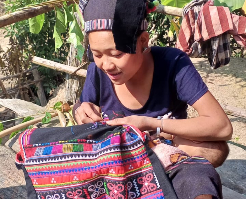 WhatsApp-Image-2025-01-09-at-09.54.16-2-495x400