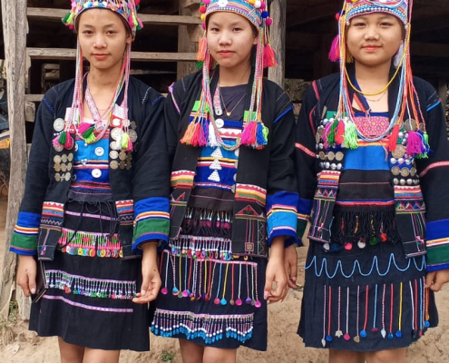 WhatsApp-Image-2025-01-09-at-09.54.17-2-495x400