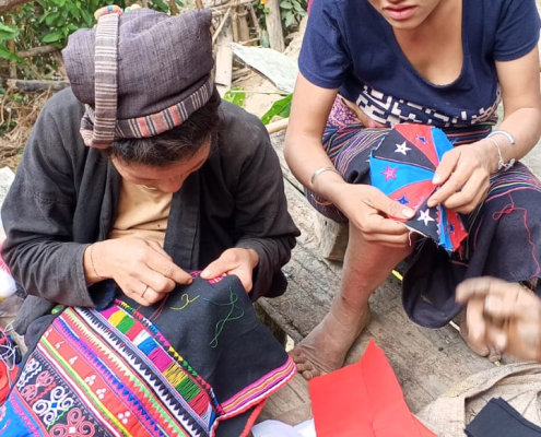 WhatsApp-Image-2025-01-09-at-09.54.17-495x400