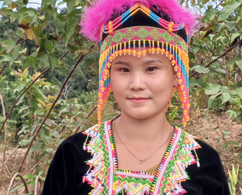 WhatsApp-Image-2025-01-09-at-09.54.18-1-495x400